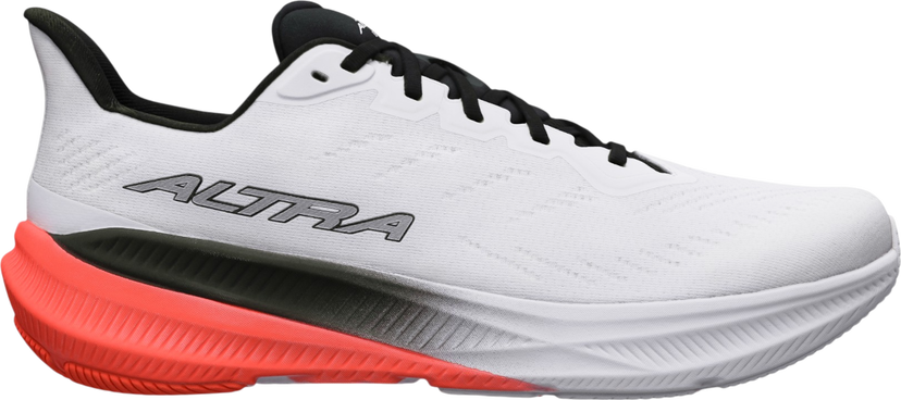 Sneakers og sko Altra Running Altra Experience Flow 2 Berlin Hvid | al0a85t3-1611