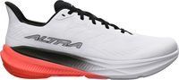 Altra Experience Flow 2 Berlin