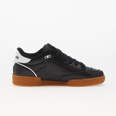 Sneakers og sko Reebok Club C Bulc Sort | IF5070, 1