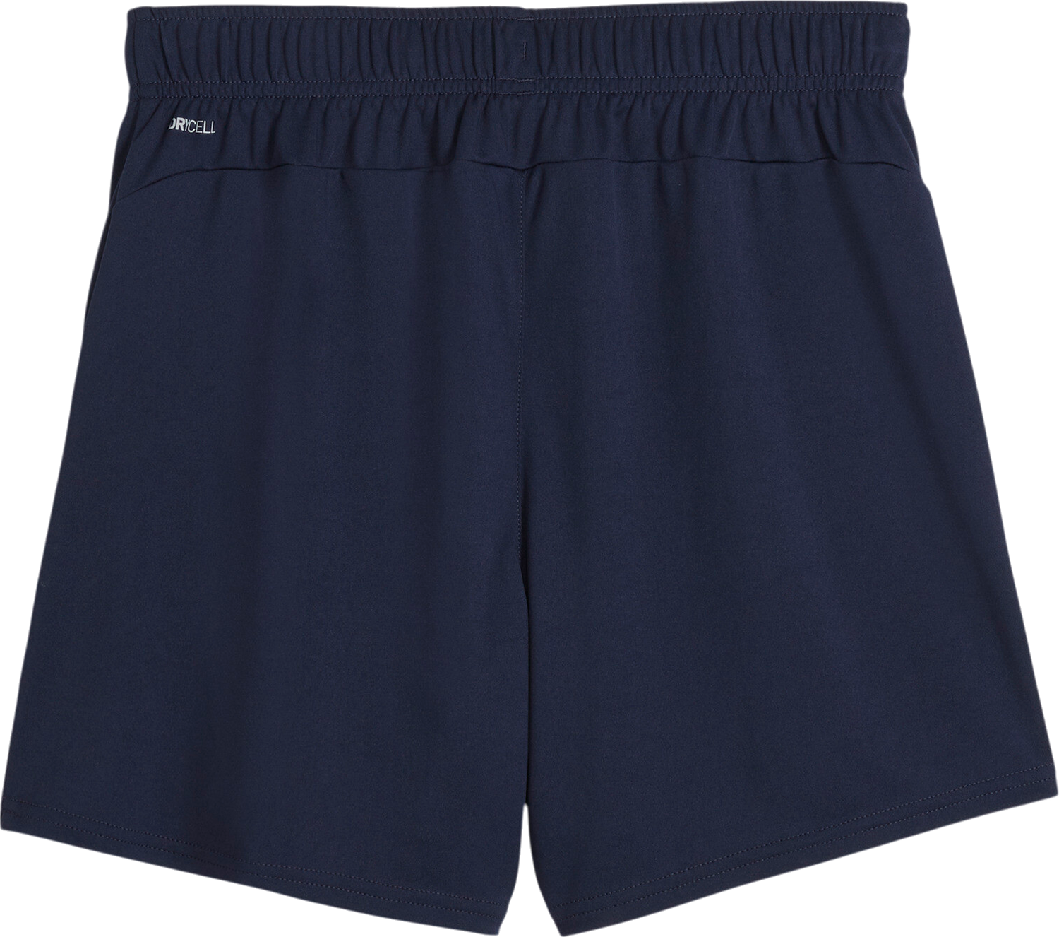 Shorts Puma Puma teamGOAL Handball Shorts Mørkeblå | 706019-06, 1