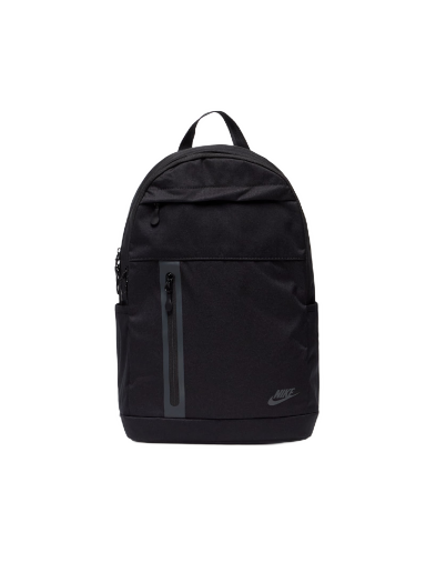 Rygsæk Nike Elemental Premium Backpack Sort | DN2555-010