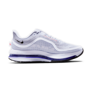 Sneakers og sko Nike Air Zoom Pegasus Premium Lilla | HQ2592-004, 3