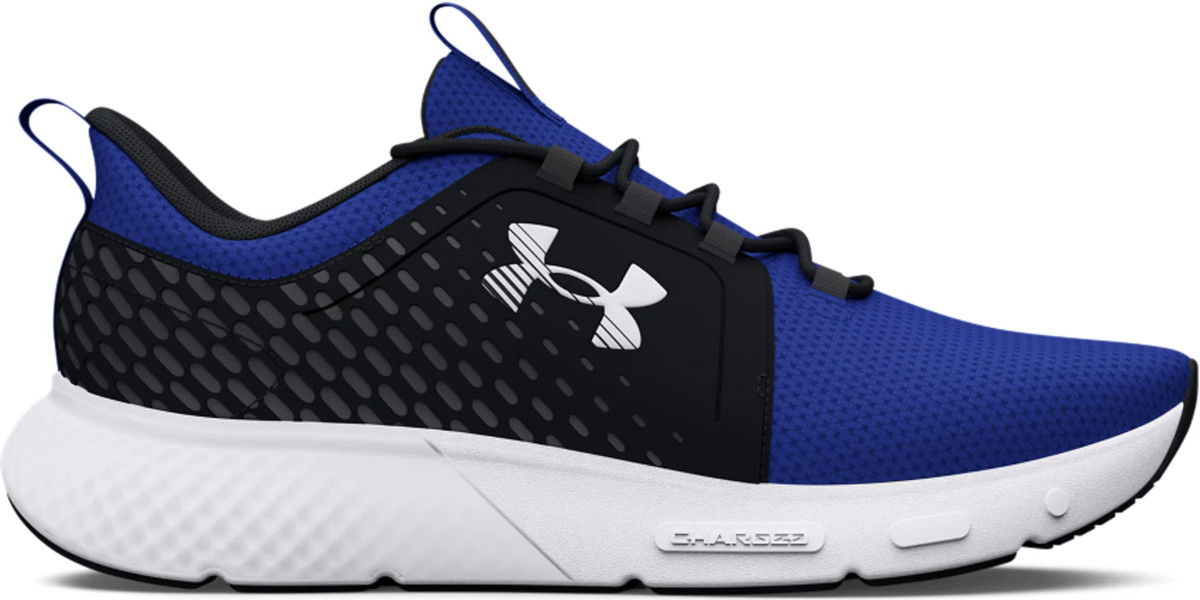 Sneakers og sko Under Armour Charged Decoy Mørkeblå | 3026681-400, 0