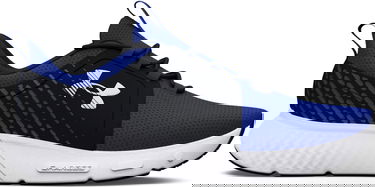 Sneakers og sko Under Armour Charged Decoy Mørkeblå | 3026681-400, 0