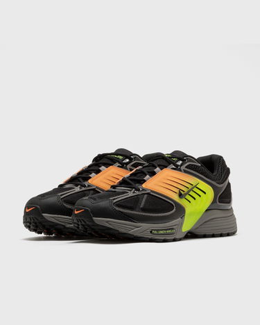 Sneakers og sko Nike AIR PEGASUS WAVE Size:44 Sort | IB0612-005, 1