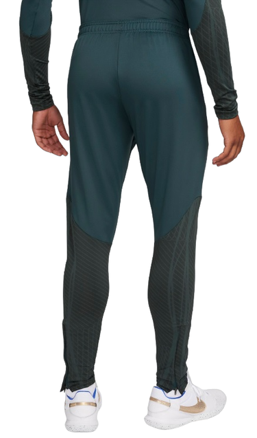 Joggingbukser Nike Strike Trainingshose Grøn | dv9269-328, 1