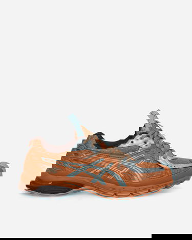 Sneakers og sko Asics UB12-S GEL-SD-LYTE Turkis | 1203A665-400, 1
