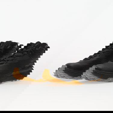 Sneakers og sko Hoka One One M Transport Hike Gtx Black/ Black Sort | 1172912-BBLC, 5