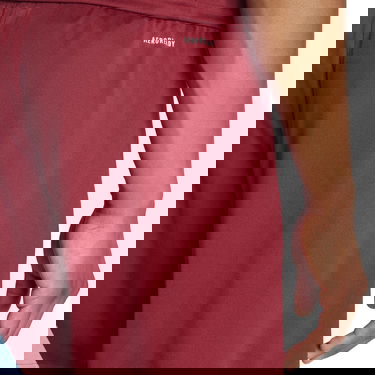 Shorts adidas Performance adidas FORTORE23 SHO Rød | iq3210, 4