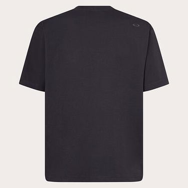 T-shirt OAKLEY Oakley FGL 2-Pack Tee 1.0 T-Shirt Size L Mørkeblå | FOA407581-01N, 2