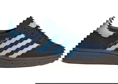 Sneakers og sko adidas Originals Handball Spezial Mørkeblå | IH8011, 0