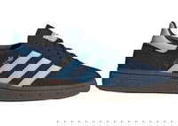 Handball Spezial