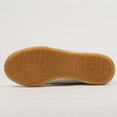 Sneakers og sko adidas Originals Continental 80 W Beige | G27718, 4
