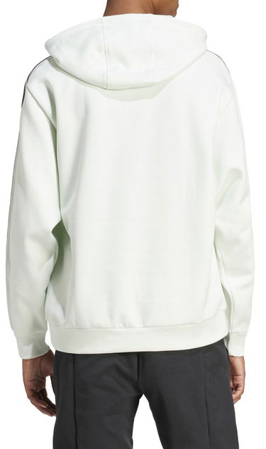 Sweatshirt adidas Performance adidas Sportswear M TIRO HOODIE Hvid | ip3790, 1