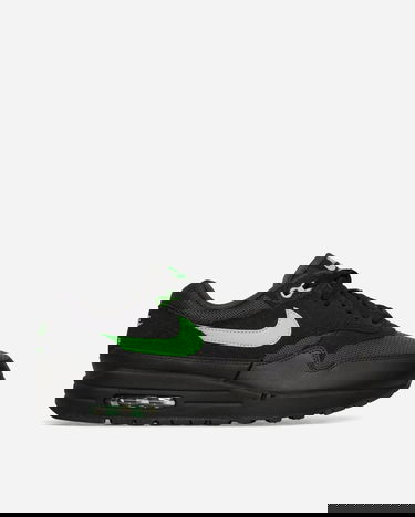 Sneakers og sko Nike Air Max 1 Essential Sort | FZ5808-012, 1