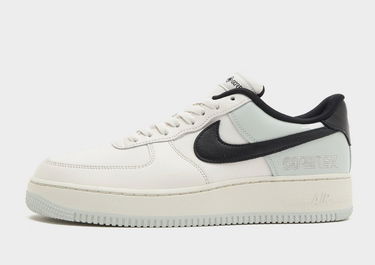 Sneakers og sko Nike Air Force 1 GORE-TEX Hvid | CK2630-004, 0