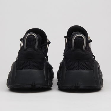 Sneakers og sko adidas Originals Lxcon Sort | EE5900, 3