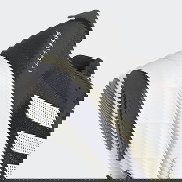 Sneakers og sko adidas Performance Adizero Boston 11 Sort | GX6651, 5