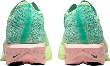 Sneakers og sko Nike Vaporfly 3 Turkis | hq3505-379, 1