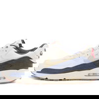 Air Max 90 Prm