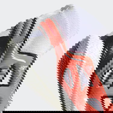 Sneakers og sko adidas Performance Stella McCartney x Ultraboost 22 Lyserød | GY6112, 5