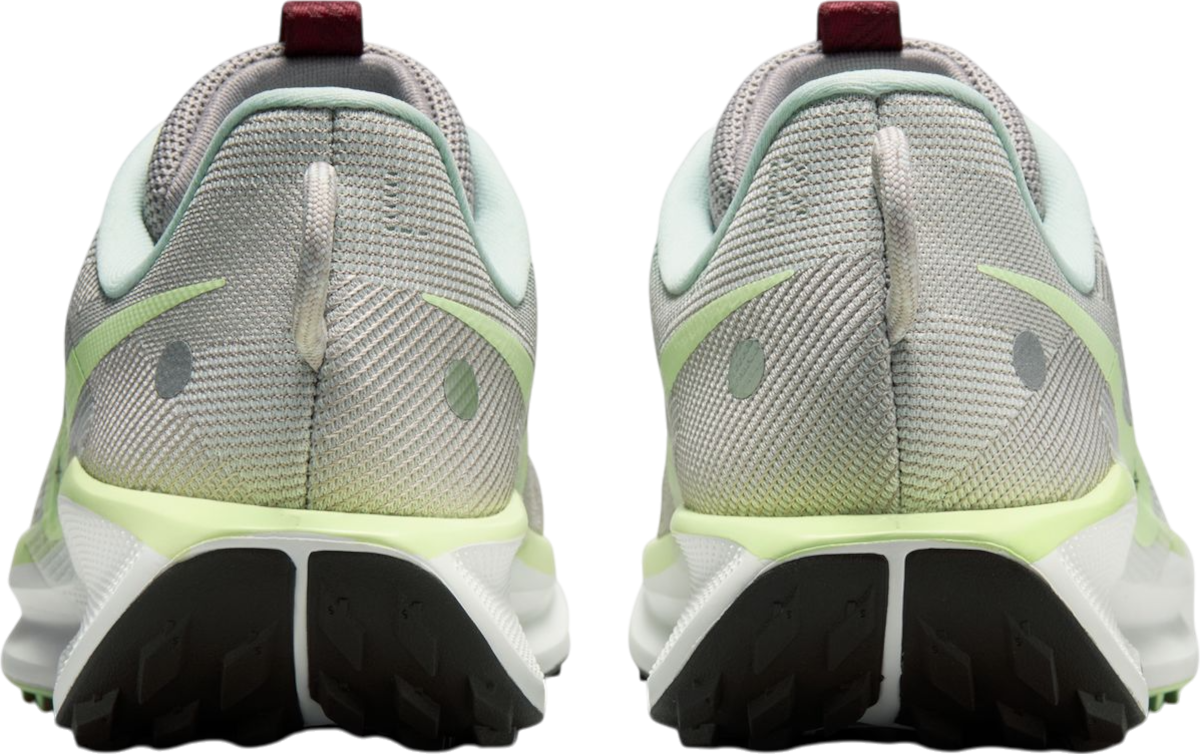 Sneakers og sko Nike Pegasus Trail 5 Grøn | dv3864-004, 1
