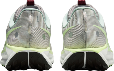 Sneakers og sko Nike Pegasus Trail 5 Grøn | dv3864-004, 1
