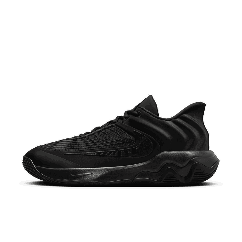 Basketball Nike Giannis Immortality 4 Sort | FQ3680-003