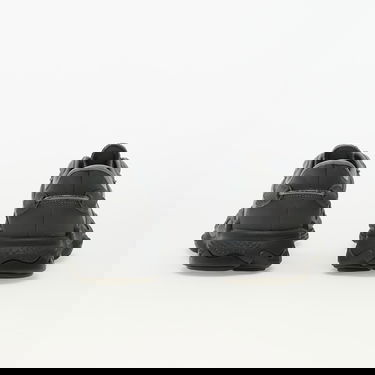 Sneakers og sko adidas Originals Ozweego Grå | ID9818, 3