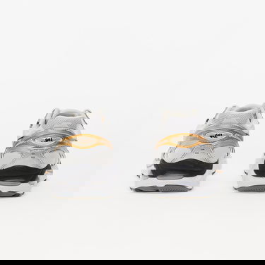 Sneakers og sko Asics GT-2160 "Pure Silver Gold" Metalisk | 1203A320-100, 4
