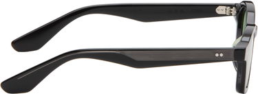 Solbriller AKILA AKILA Cerses Sunglasses Sort | 2529 01 38, 1