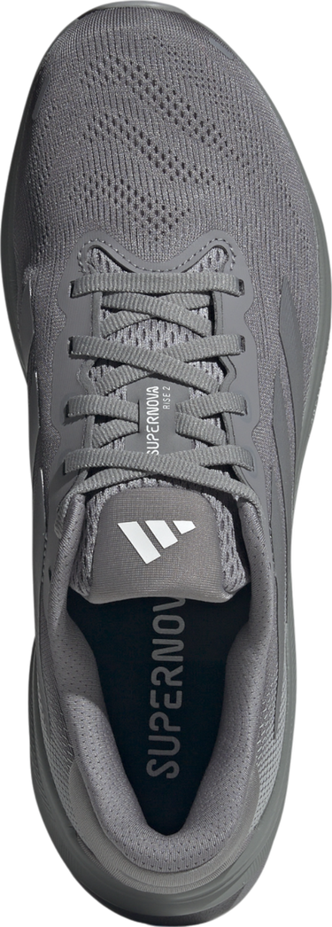 Sneakers og sko adidas Performance SUPERNOVA RISE 2 Grå | ih2582, 1