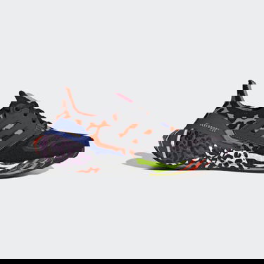 Sneakers og sko adidas Performance RICH MNISI x UltraBOOST 22 W Flerfarvet | GW0944, 0