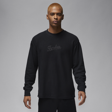 Sweatshirt Jordan Jordan Flight MVP Sort | FN4607-010, 2