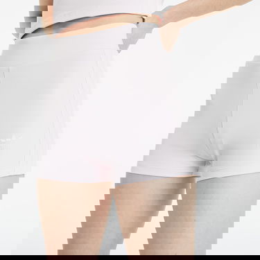 Shorts adidas Originals BOOTY Lyserød | H56463, 3