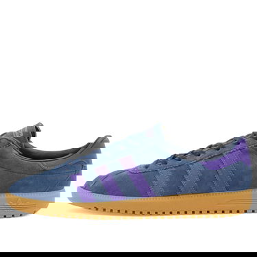 Sneakers og sko adidas Originals Adidas Brmd Blå | JH5457, 1