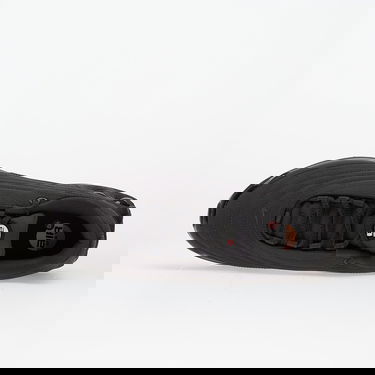 Sneakers og sko Nike Air Max Dn Winterized Sort | HV4528-002, 3