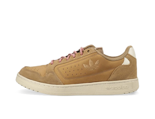 Lifestyle adidas Originals NY 90 Beige | GX6875