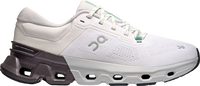 Cloudflyer 5