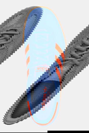 Sneakers og sko adidas Originals Handball Spezial Blå | JH7858, 2