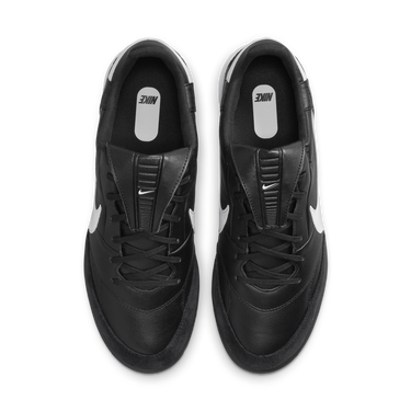 Sneakers og sko Nike Premier 3 TF Sort | HM0283-001, 4