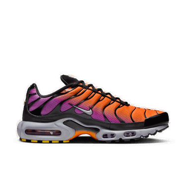 Sneakers og sko Nike Air Max Plus Flerfarvet | DM0032-014, 2