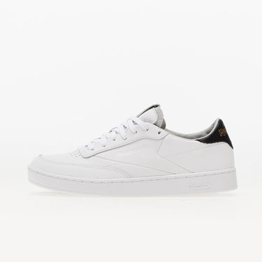 Sneakers og sko Reebok Club C Clean Hvid | GW5112, 0