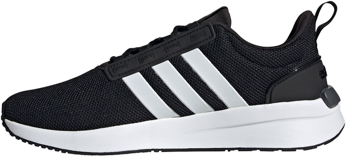 Sneakers og sko adidas Originals Racer TR21 Sort | gz8184, 0