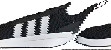 Sneakers og sko adidas Originals Racer TR21 Sort | gz8184, 0