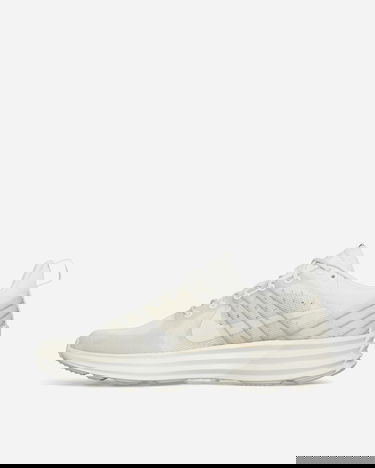 Sneakers og sko Nike Lunar Roam Beige | DV2440-100, 3