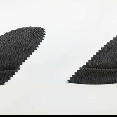 Beanie Footshop Everyday Pebble Grey Beanie Grå | FTSHP_459, 7