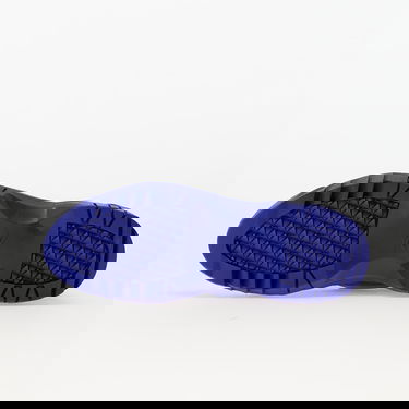 Sneakers og sko Reebok Cardi B x Club V2 "Ultra Purple" Lilla | GX9659, 4