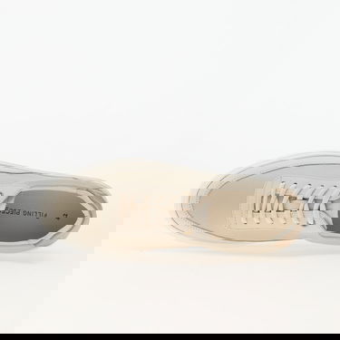 Sneakers og sko Filling Pieces Filling Pieces Mondo Tech Crumbs 41 Beige | 46755001890, 3
