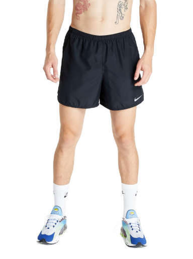 Shorts Nike Challenger Sort | cz9062-010